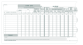 p3-lista-wynagrodzen_f.png