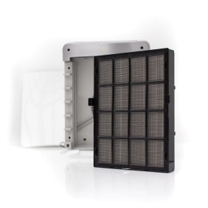 Filtr do IDEAL AP 30