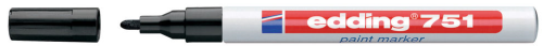 edding e-751 czarny.png