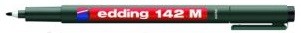 edding e-142m czarny.jpg