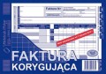 107-3e-faktura-korygujaca_f.jpg