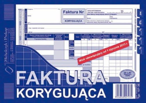 107-3e-faktura-korygujaca_f.jpg