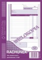 223-3-rachunek-dla-zwolnionych-podmiotowo-z-vat_1_f.jpg