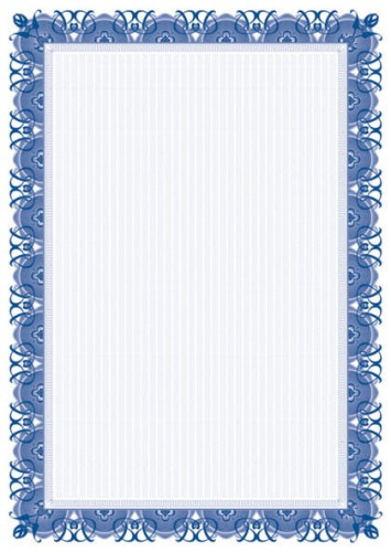 chaber.jpg