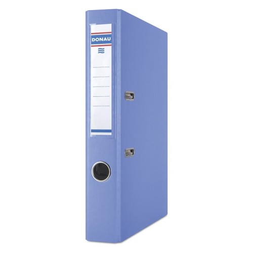 segregator_donau_master_pp_a4_50mm_niebieski-800w.jpg