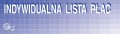 indywidualna-lista-plac_f.jpg