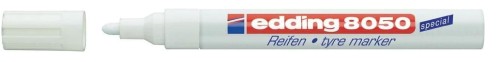 edding e-8050.jpg