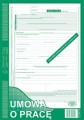 500-1n-umowa-o-prace_f.jpg