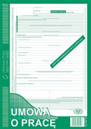 500-1n-umowa-o-prace_f.jpg