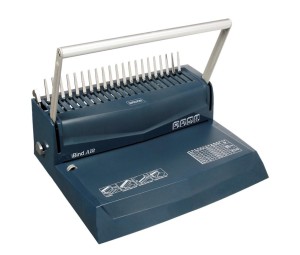 Bindownica WALLNER iBIND A12