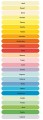 coloraction.jpg