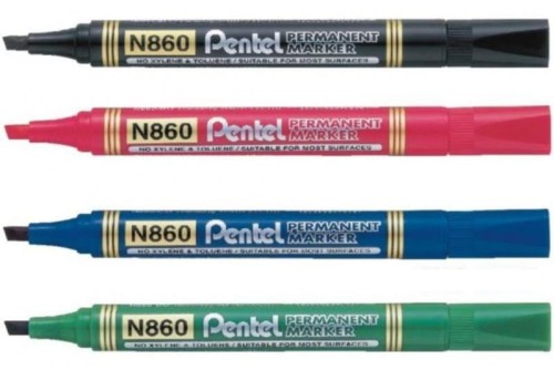 marker-pentel-n860-ze-tp_3538854438522239071f.jpg