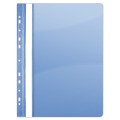 71503-14772-skoroszyt_donau_pvc_a4_twardy_150_160mikr_wpin-800w.jpg