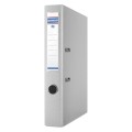 segregator_donau_master_pp_a4_50mm_szary-800w.jpg