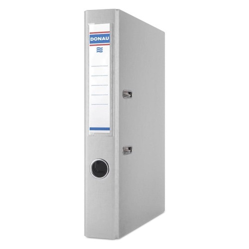 segregator_donau_master_pp_a4_50mm_szary-800w.jpg
