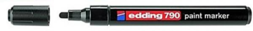 edding e-790 czarny.png