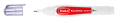 014.png