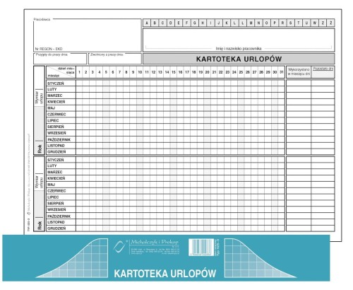 525-3-kartoteka-urlopow_f.jpg