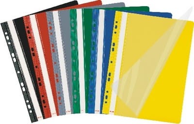 skoroszyt wpinane.jpg