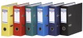 71276-14634-segregator_donau_master_pp_a5_75mm_czerwony-800w.jpg