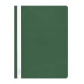 71448-14813-skoroszyt_donau_pvc_a4_twardy_150_160mikr_ziel-800w.jpg