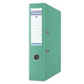 segregator_donau_master_pp_a4_75mm_turkusowy-800w.jpg