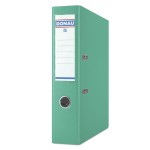 Segregator Donau Master PP A-4/75 turkusowy