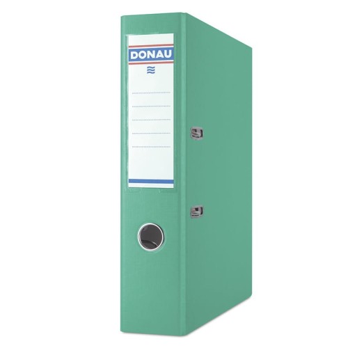 segregator_donau_master_pp_a4_75mm_turkusowy-800w.jpg