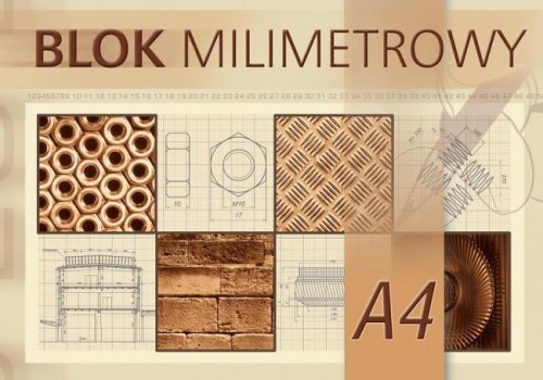 i-kreska-blok-milimetrowy-kreska-a4-20-kartek.jpg