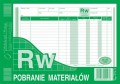 373-3-rw-pobranie-materialow_f.jpg