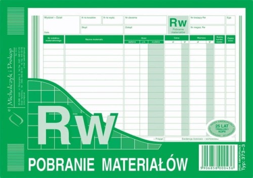 373-3-rw-pobranie-materialow_f.jpg