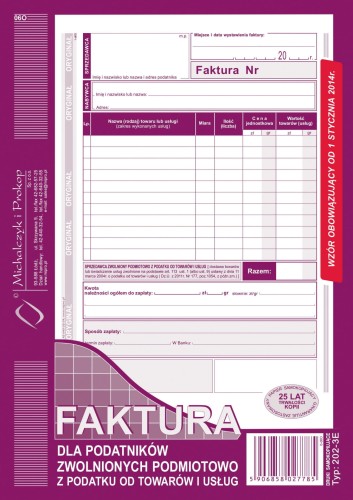 202-3e-faktura-dla-podatnikow-zwolnionych-podmiotowo-z-podatku-od-towarow-i-uslug_f.jpg
