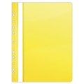 71505-14773-skoroszyt_donau_pvc_a4_twardy_150_160mikr_wpin-800w.jpg