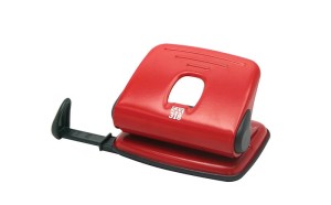 Dziurkacz Sax 318, dziurkuje do 15 kartek