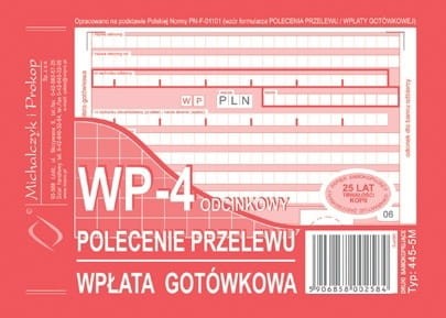 445-5m-polecenie-przelewu-wplata-gotowkowa-4-odcinkowe_f.jpg