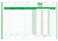 373-3-rw-pobranie-materialow_1_f.jpg