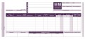 355-8-mm-przesuniecie-materialow_1_f.jpg
