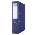 segregator_donau_master_pp_a4_75mm_granatowy-800w.jpg
