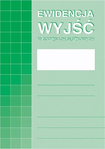 574-1-ewidencja-wyjsc-w-godzinach-sluzbowych_f.jpg