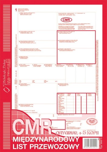 800-3-cmr-miedzynarodowy-list-przewozowy_f.jpg