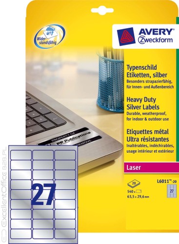 ETK288K.jpg