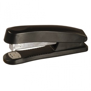 Zszywacz GV106 25 kartek mix kolor  Tetis