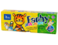 KF001-D.png