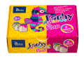 KF002-A (1).png