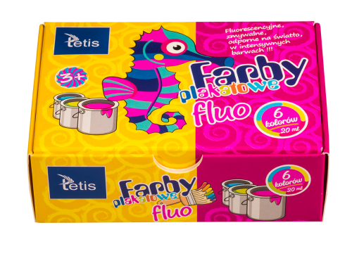 KF002-A (1).png