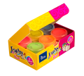 KF002-A (2).png