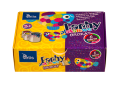 KF003-A (1).png