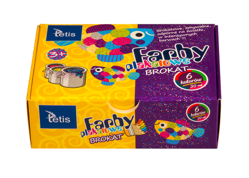 KF003-A (1).png