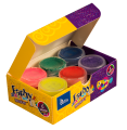 KF003-A (2).png