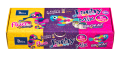 KF004-C (1).png